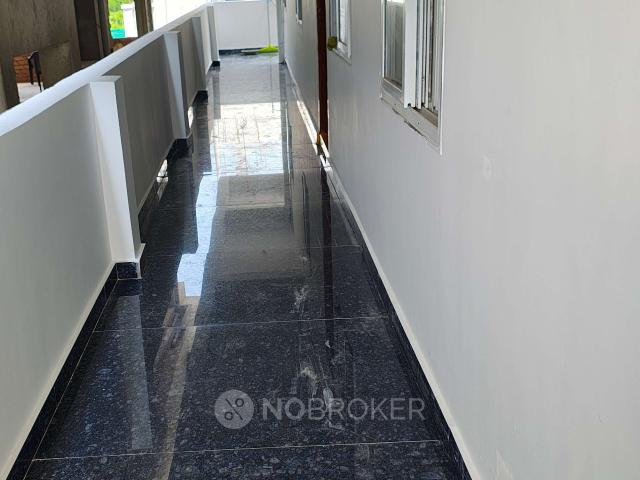2 BHK Flat for Rent In Shamshabad