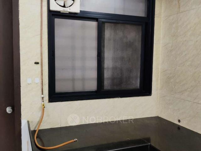 2 BHK Flat for Rent In Shankar Kalat Nagar