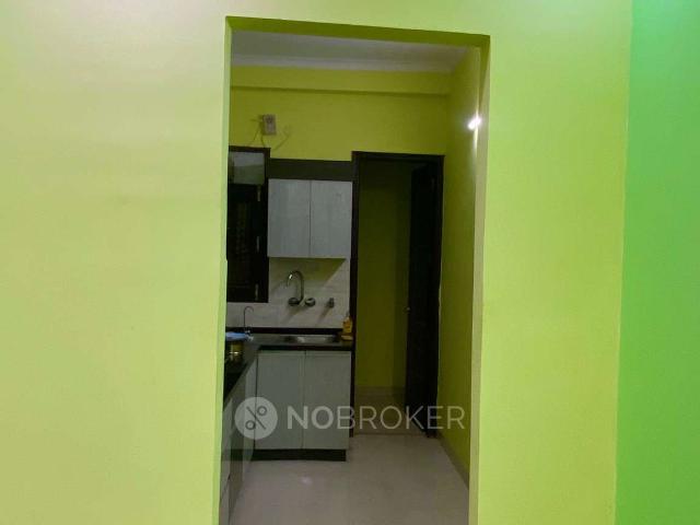 2 BHK Flat for Rent In Shakti Khand
