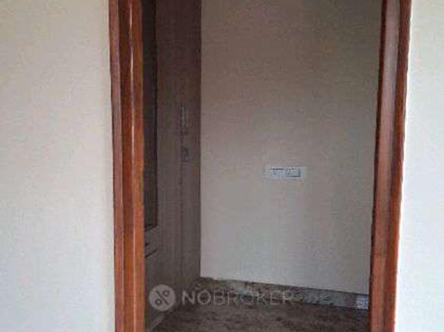 2 BHK Flat In Sb for Rent In Shastri Nagar, Krishna Rajendr
