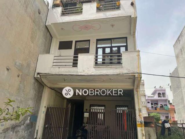 2 BHK Flat for Rent In Shastri Nagar