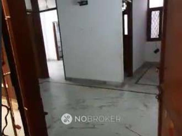 2 BHK Flat for Rent In Sheikh Sarai