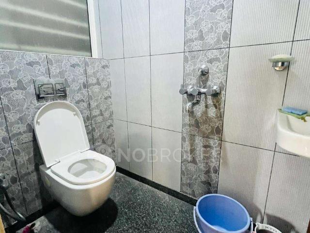 2 BHK Flat for Rent In Siddiq Nagar