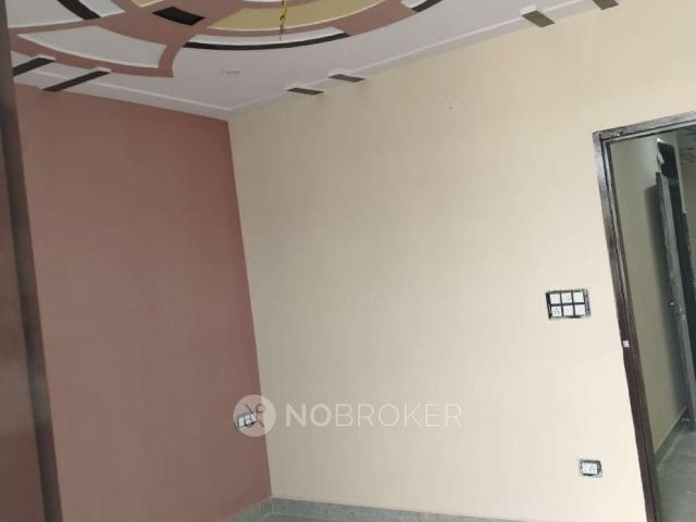 2 BHK Flat for Rent In Sitapuri