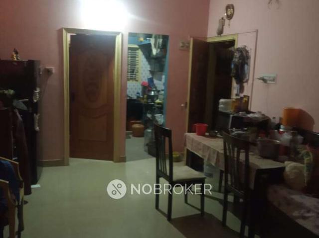 2 BHK Flat for Rent In Somasundarapalya