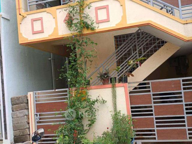 2 BHK Flat for Rent In Somasundarapalya