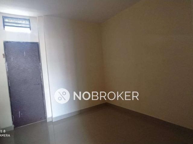 2 BHK Flat for Rent In Sri Ram Nagar