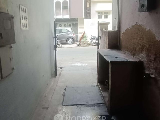 2 BHK Flat for Rent In Srirampura