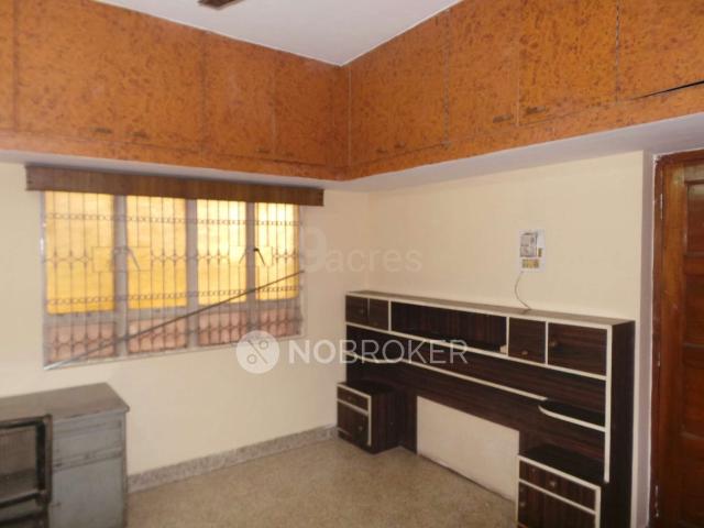 2 BHK Flat for Rent In Srirampura