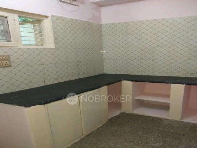 2 BHK Flat for Rent In Tubarahalli, Whitefield