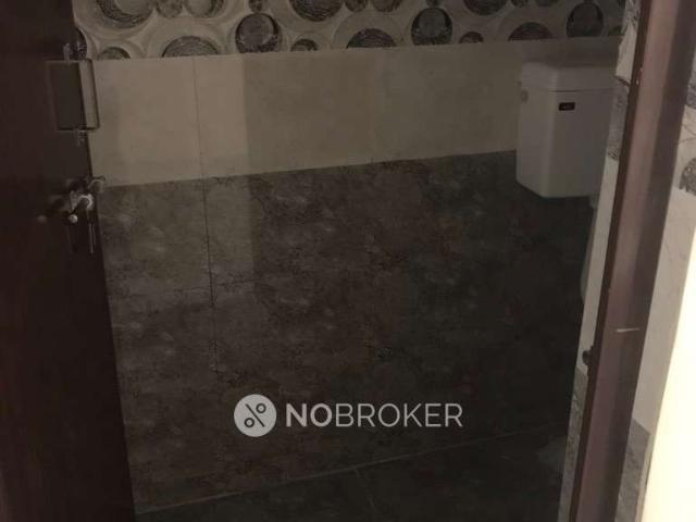 2 BHK Flat for Rent In Tukaram Gate