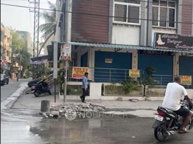 2 BHK Flat for Rent In Tarnaka
