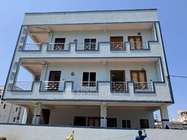 2 BHK Flat for Rent In Tarnaka