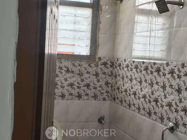 2 BHK Flat In Sb for Rent In Teja Colony