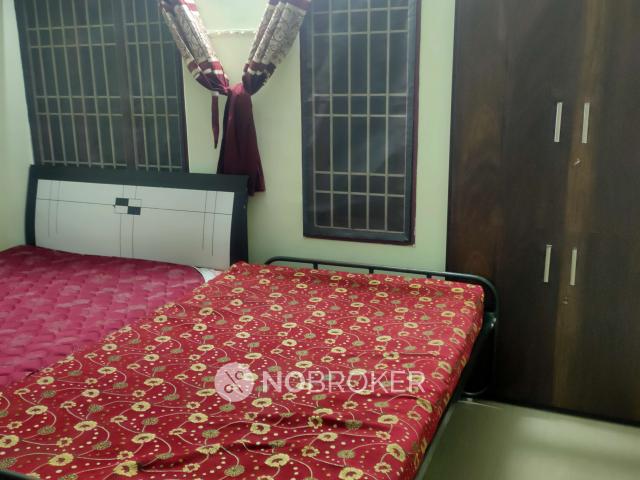 2 BHK Flat for Rent In Thoraipakkam