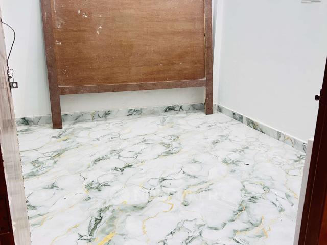 2 BHK Flat In Shreeji Kunj for Rent In Tilapta Village