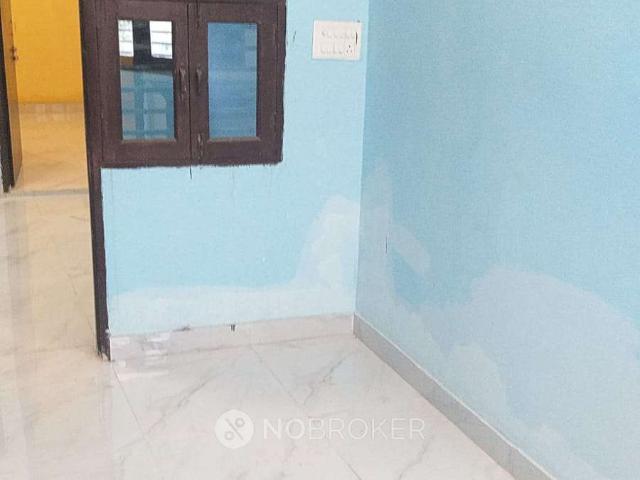 2 BHK Flat for Rent In Tilpata