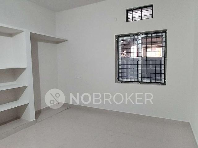 2 BHK Flat for Rent In Tngos Colony