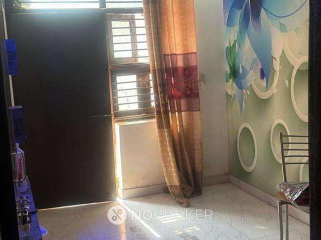2 BHK Flat for Rent In Uttam Nagar West