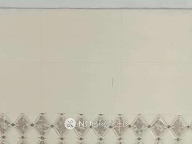 2 BHK Flat for Rent In Uttam Nagar