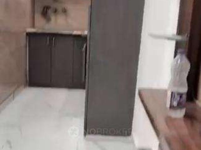 2 BHK Flat for Rent In Uttam Nagar