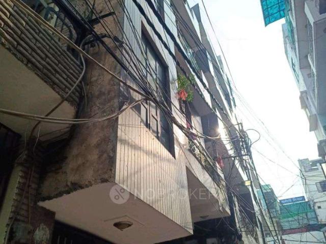 2 BHK Flat for Rent In Uttam Nagar