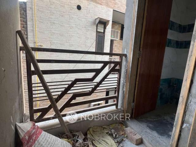 2 BHK Flat for Rent In Uttam Nagar