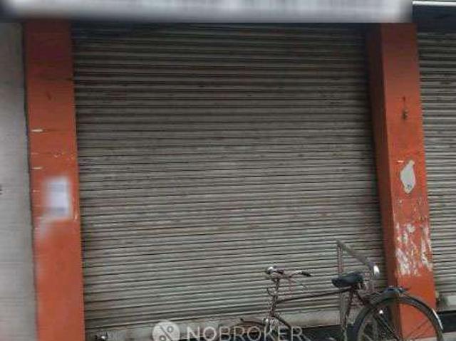 2 BHK Flat for Rent In Uttam Nagar