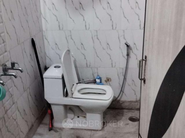 2 BHK Flat for Rent In Uttam Nagar
