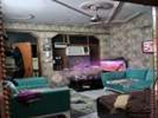 2 BHK Flat for Rent In Uttam Nagar