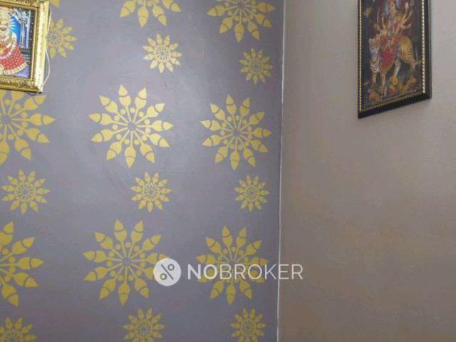 2 BHK Flat for Rent In Uttar Nagar