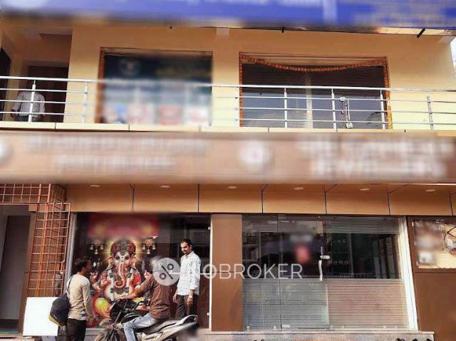 2 BHK Flat for Rent In Uppal