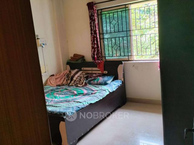 2 BHK Flat for Rent In Uppal