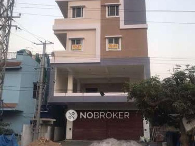 2 BHK Flat for Rent In Uppal