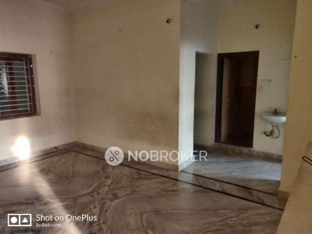 2 BHK Flat for Rent In Uppal