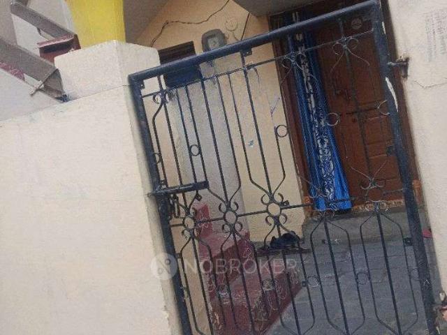 2 BHK Flat for Rent In Uppal