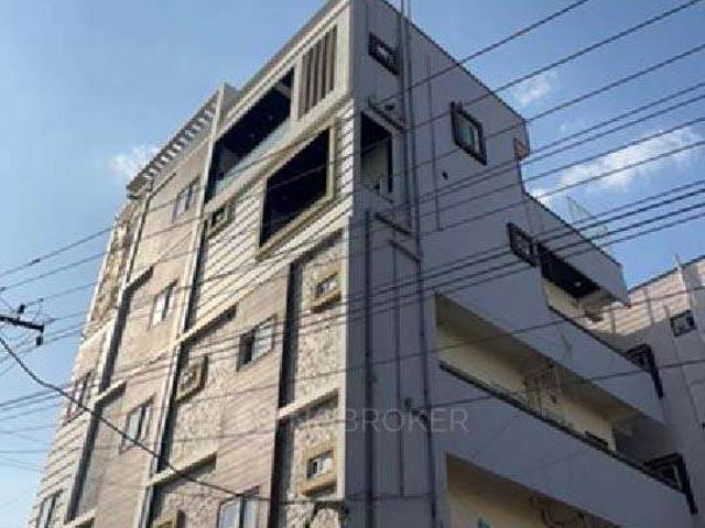 2 BHK Flat for Rent In Uppal