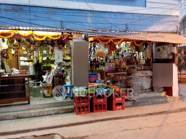 2 BHK Flat for Rent In Uppal