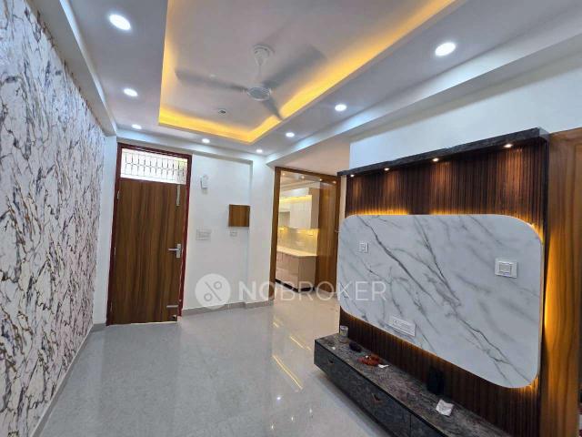 2 BHK Flat for Rent In Vaishali