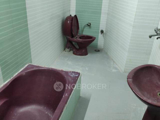 2 BHK Flat for Rent In Vaishali