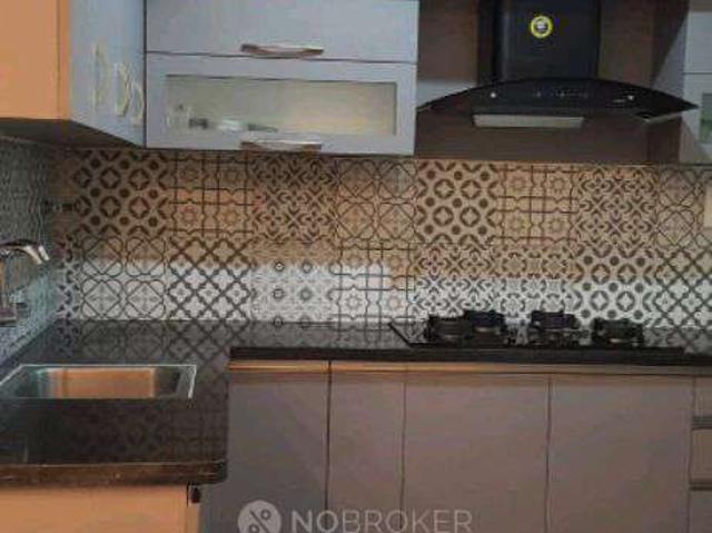 2 BHK Flat for Rent In Vaishnoram Building, btm 2nd Stage