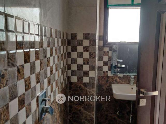 2 BHK Flat for Rent In Vasant Kunj