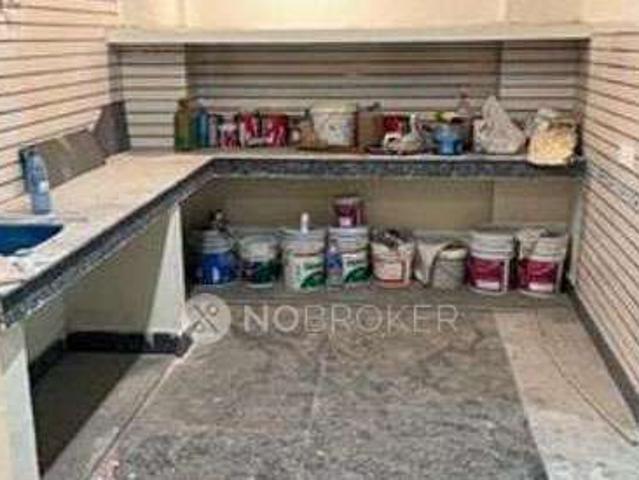 2 BHK Flat for Rent In Vasant Kunj