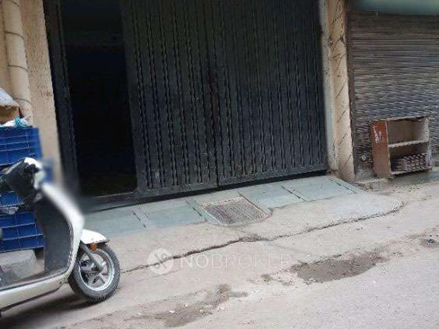 2 BHK Flat for Rent In Vasant Kunj