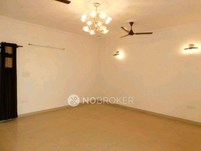 2 BHK Flat for Rent In Vasant Kunj