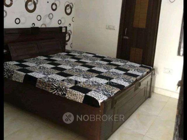 2 BHK Flat for Rent In Vashundhra Sector 1