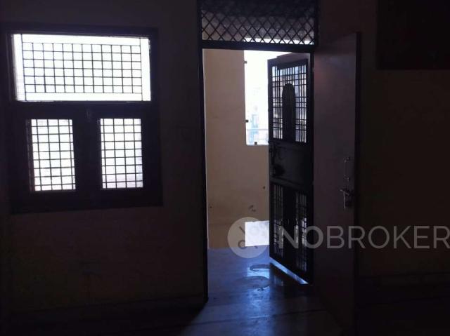 2 BHK Flat for Rent In Vasundhara