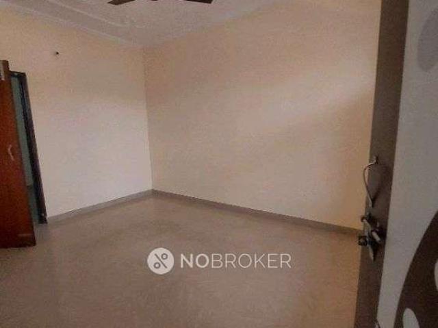 2 BHK Flat for Rent In Vasundhara