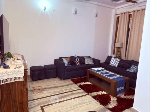 2 BHK House for Rent In Vasundhara