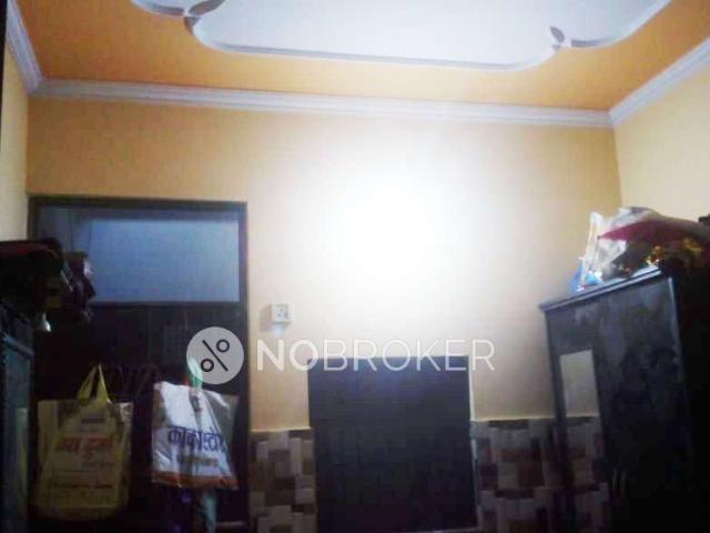 2 BHK Flat for Rent In Vasundhara